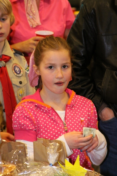 2011-02 BlueAndGold-071.jpg